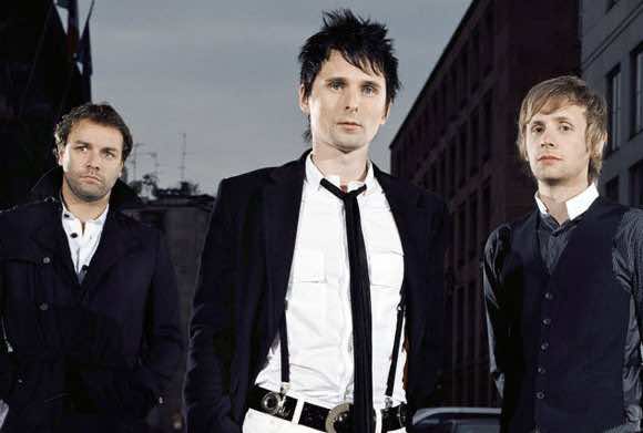 Muse