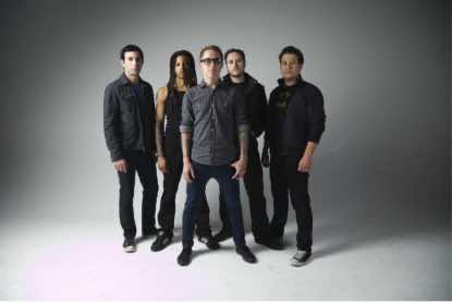 yellowcard