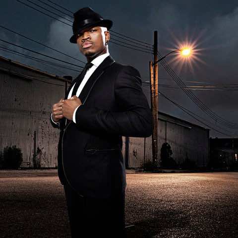 Ne Yo