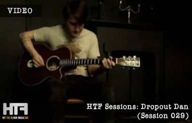 Dropout-Dan-Session