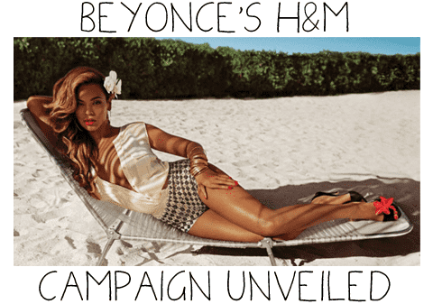 Header-Image-Template