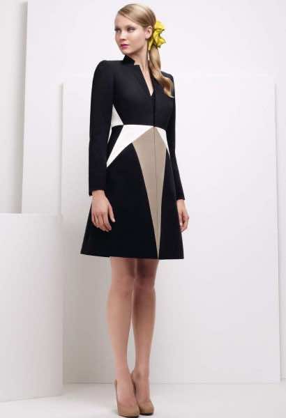 Paule-Ka-Moda-Rosa