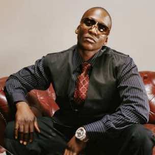 No-Malice_03-20-2012
