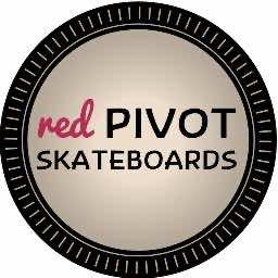 Red Pivot