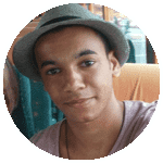 Antoine