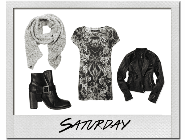Sat