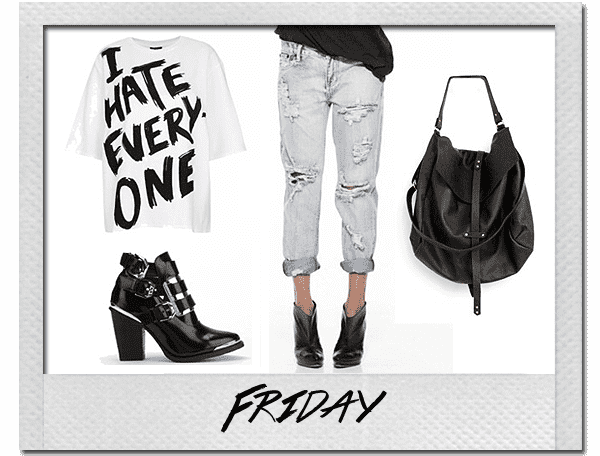 fri