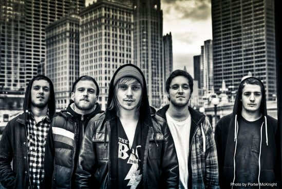 Architects