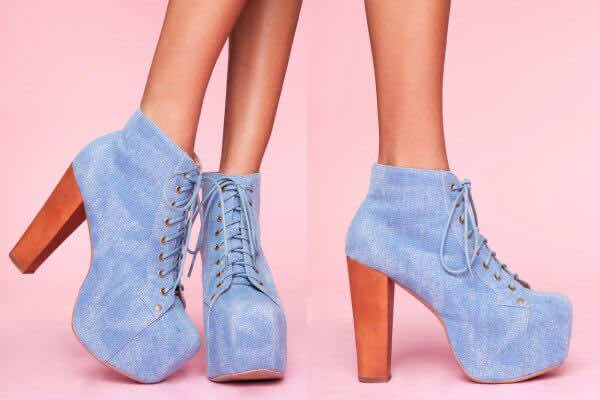 jeffrey-campbell-denim-platform-1