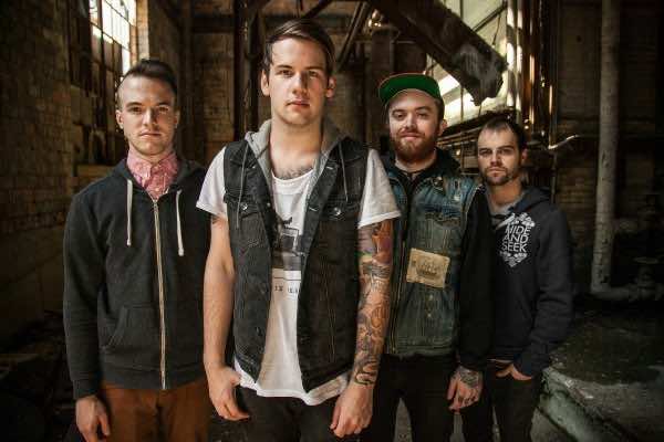 Beartooth