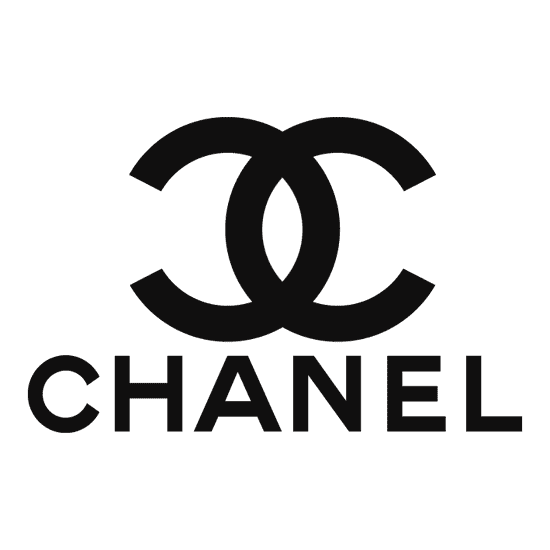 Chanel 2