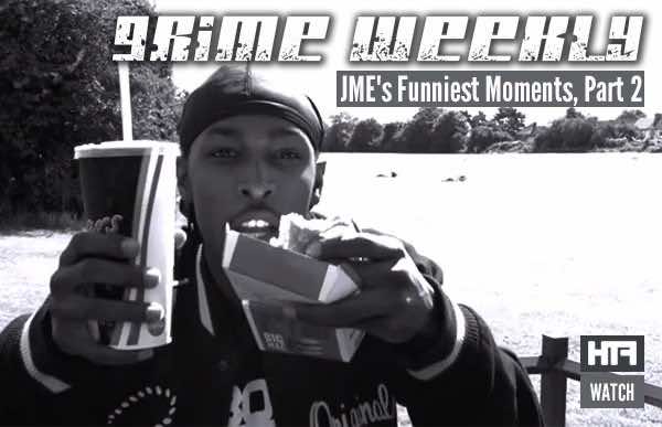 JME2