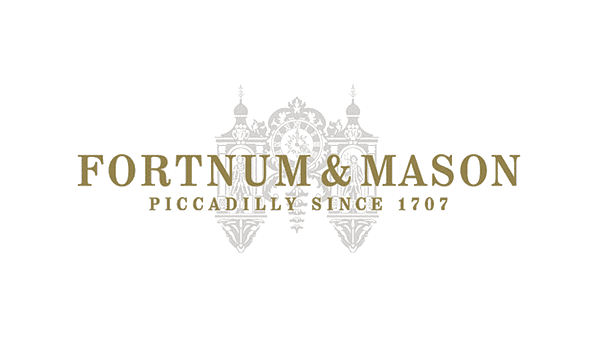 Fortnum & Mason