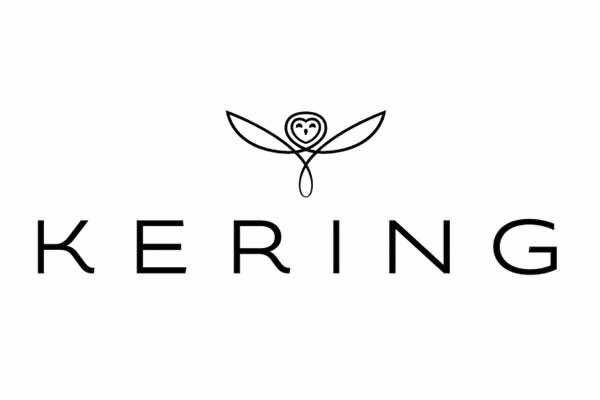 Kering