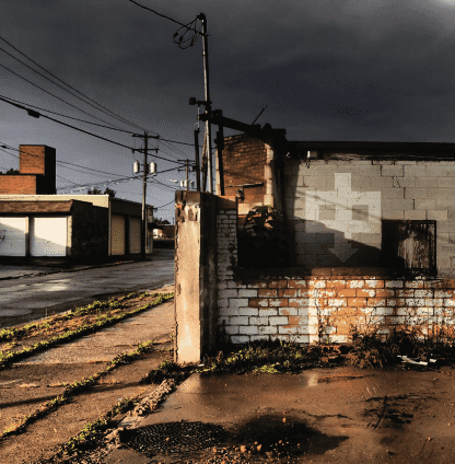 Down By Law image