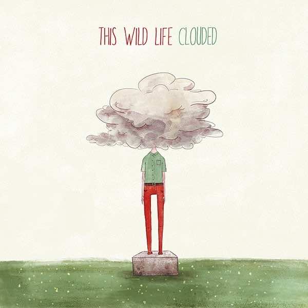 Credit: Album Cover