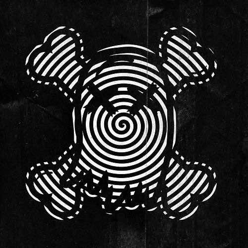 Source: Album Art