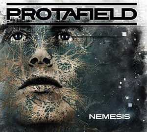 Credit: Album Artwork