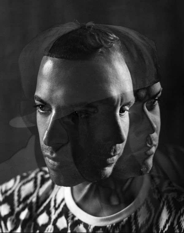 Image Source: Marvin Humes Official Twitter