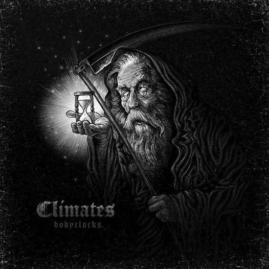 Source: Album Art