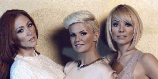 atomickitten
