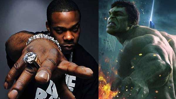 HULK