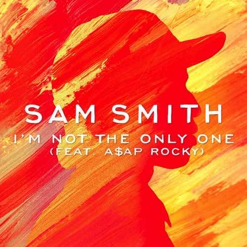 sam smith asap rocky