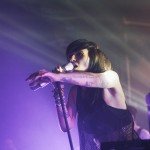 lights