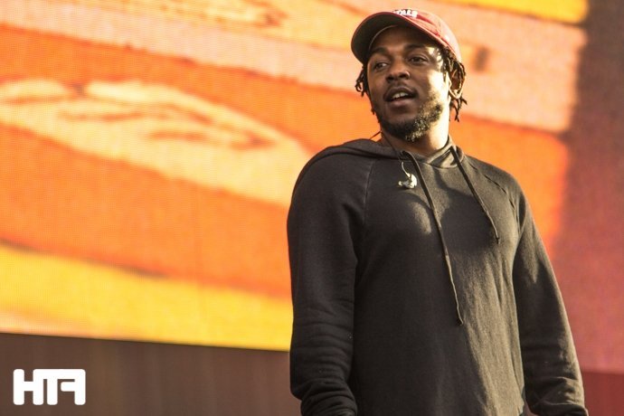 Kendrick Wireless