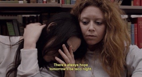 Source: Netflix