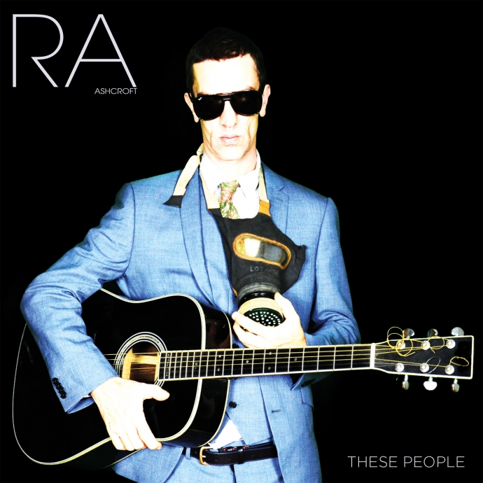 Source: Album Artwork
