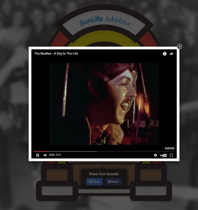 Jukebox 