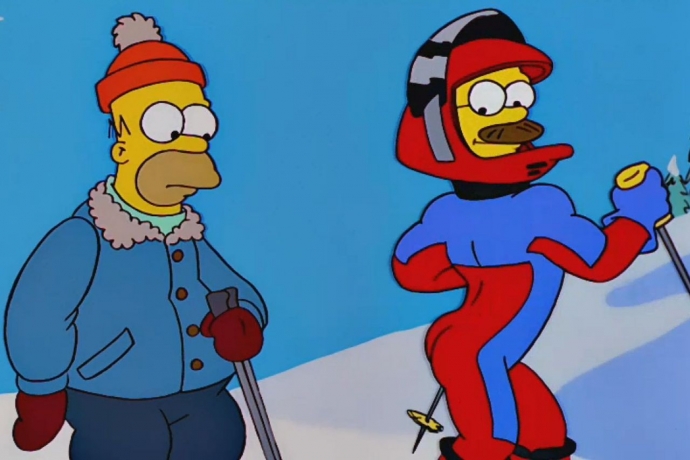 flanders.0.0