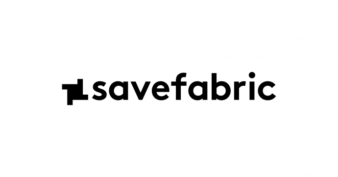 Credit: Fabric