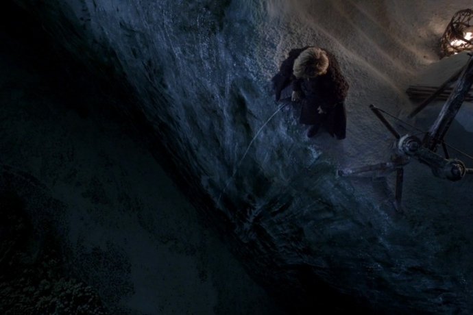 Tyrion Lannister Game Of Thrones Piss Nudes
